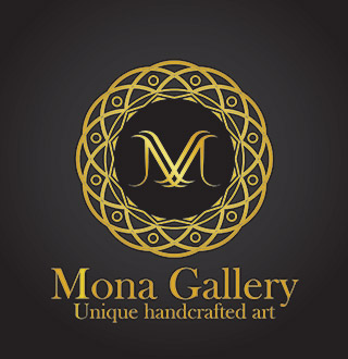 Mona Gallery